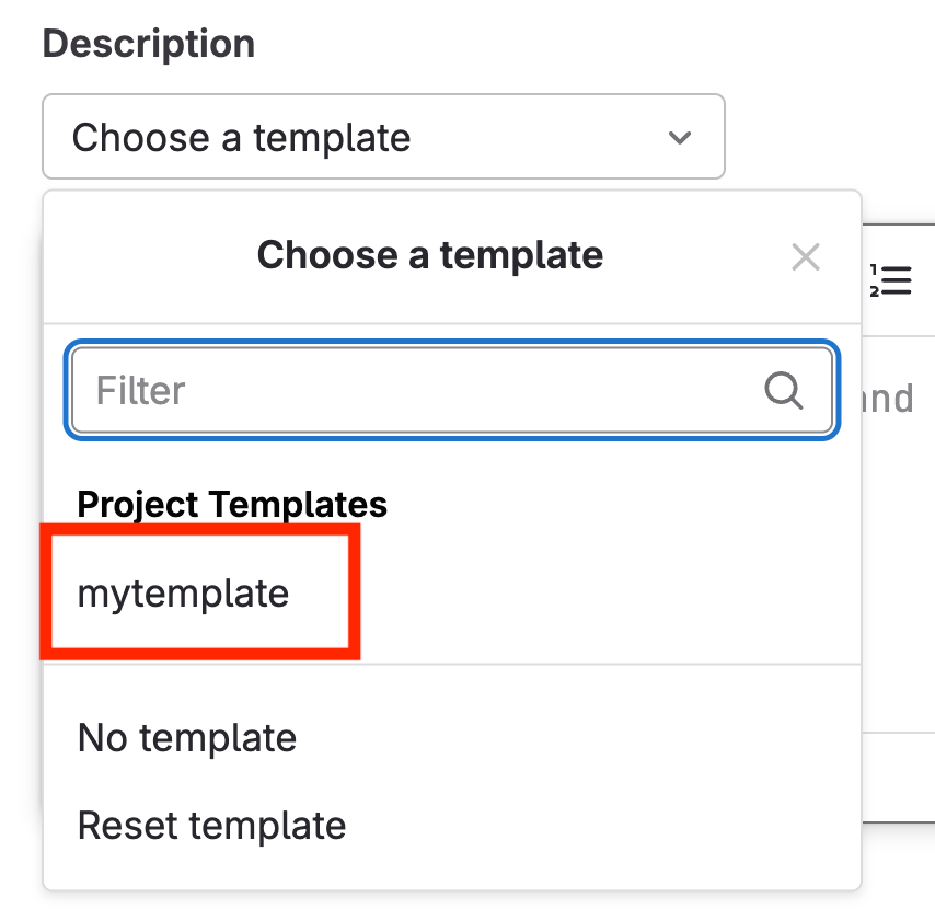 GitLab best practices for streamlined project management