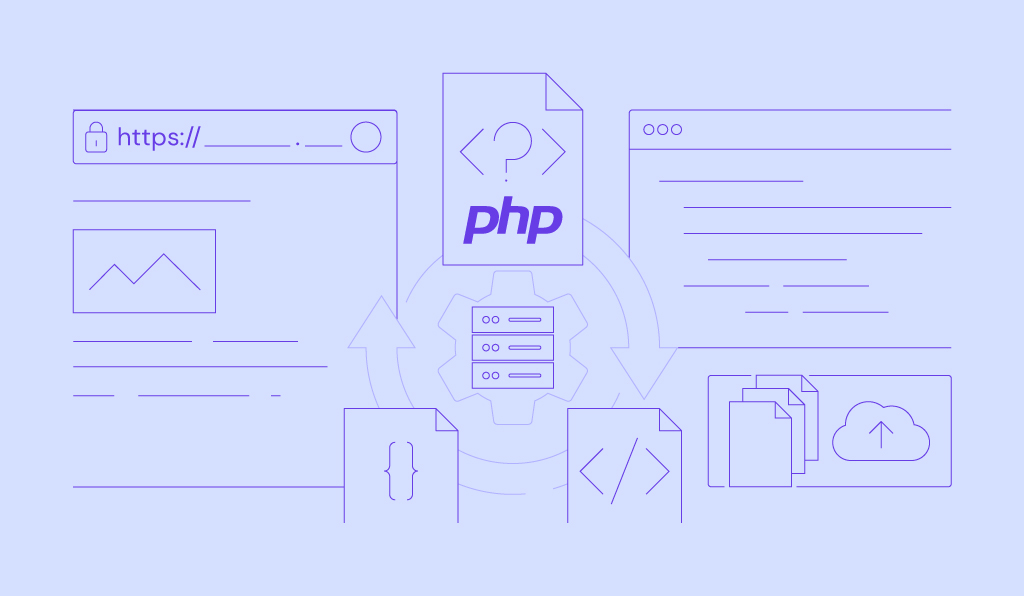 Laravel commands: Top Artisan commands to know and how to create them