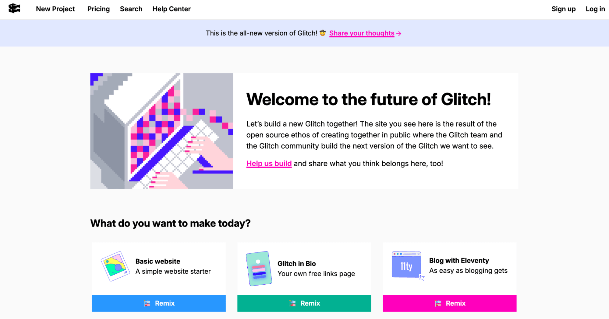 8 best Replit alternatives for effortless coding