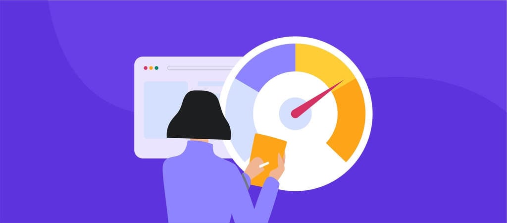 Website speed test: How to perform and top tools