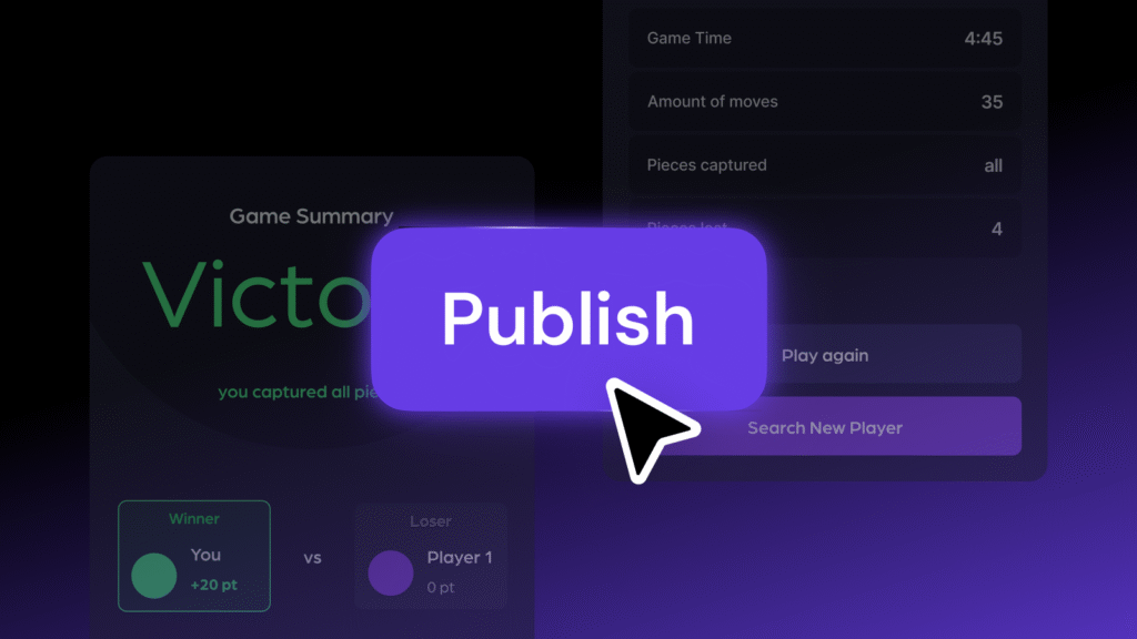 10 best Bubble alternatives to develop simple web apps