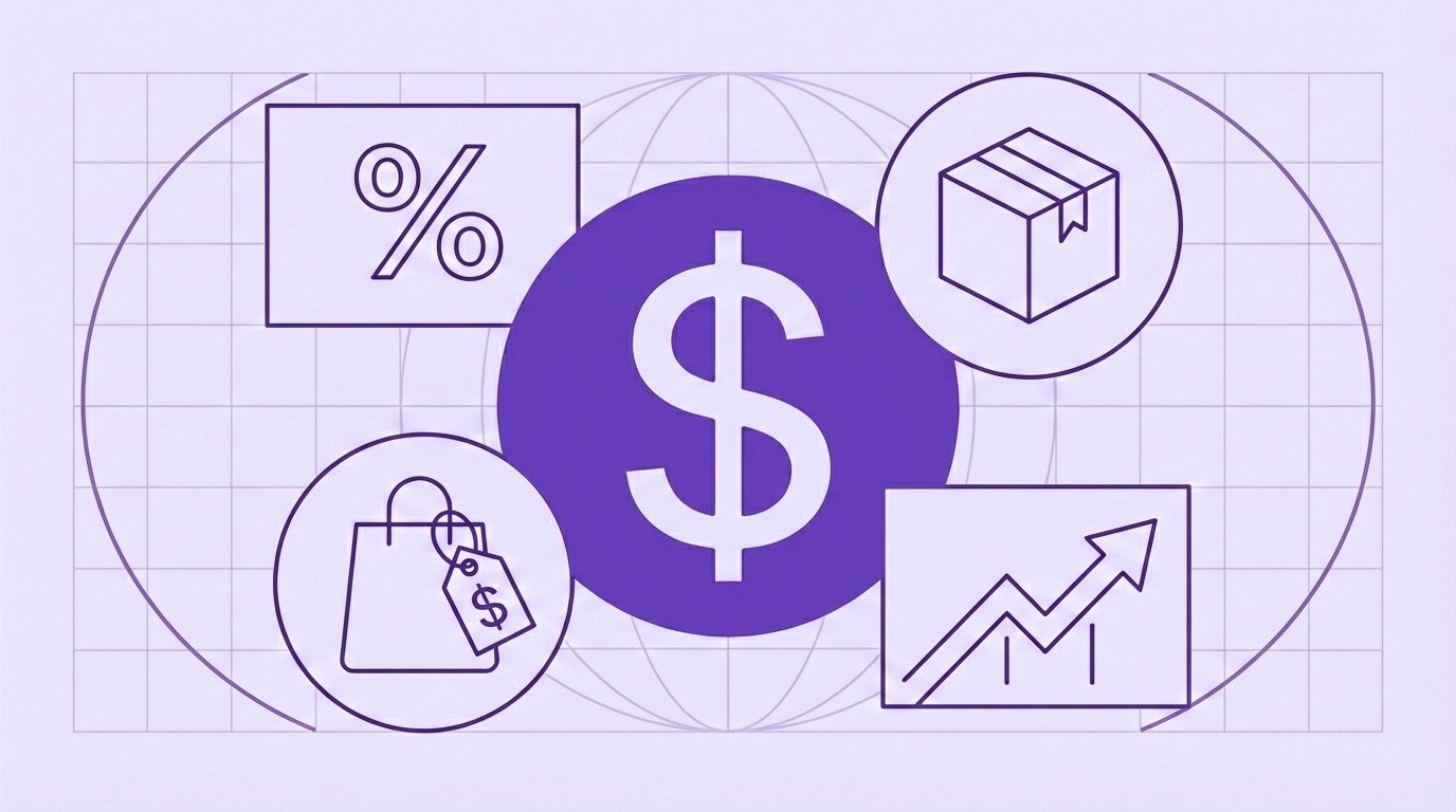 How to make money reselling: A guide to building a profitable reselling business