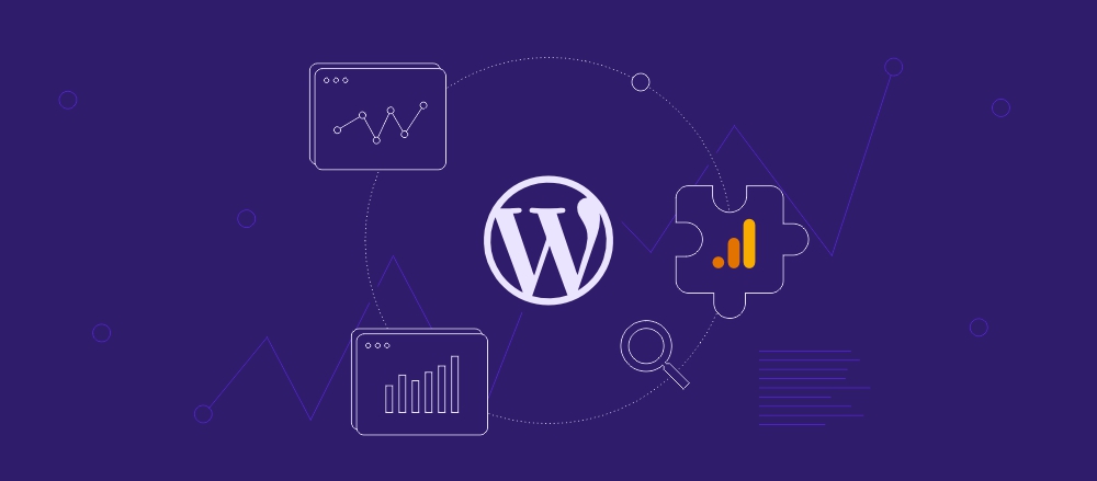 Best Google Analytics plugins for WordPress in 2026