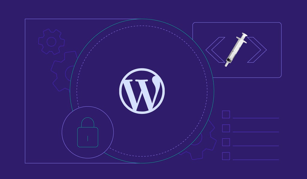 What is WordPress SQL injection and how to prevent it
