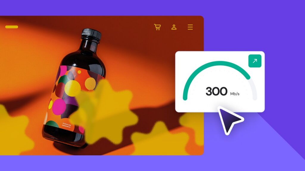 What are server performance metrics? How server performance metrics work