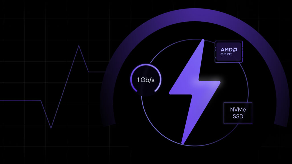 6 best European VPS hosting providers: Key features and pricing