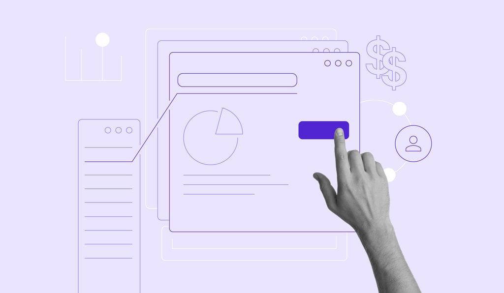 10 most profitable affiliate marketing programs to join in 2026