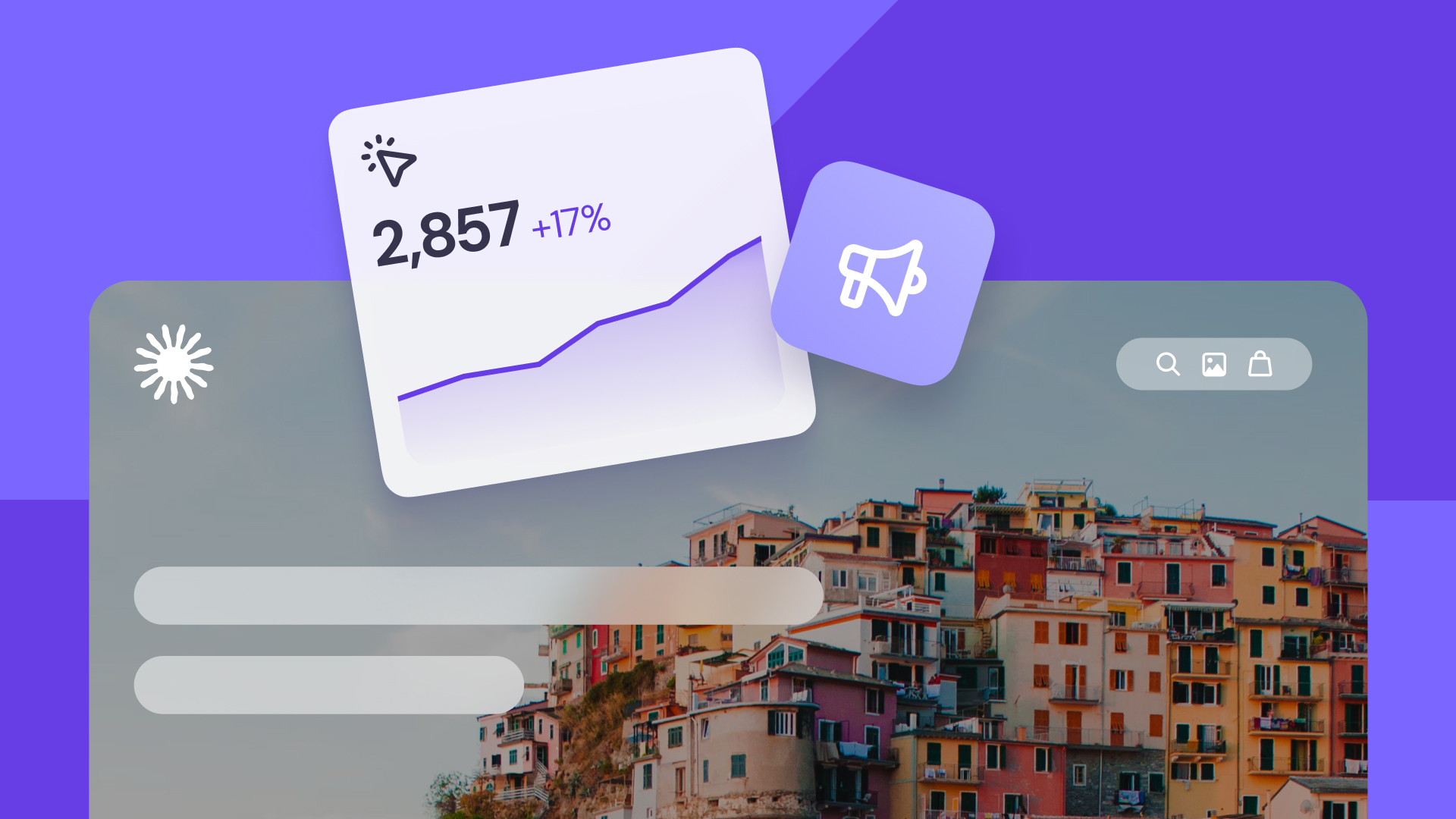 What is a lead magnet? Examples and how to create an effective one