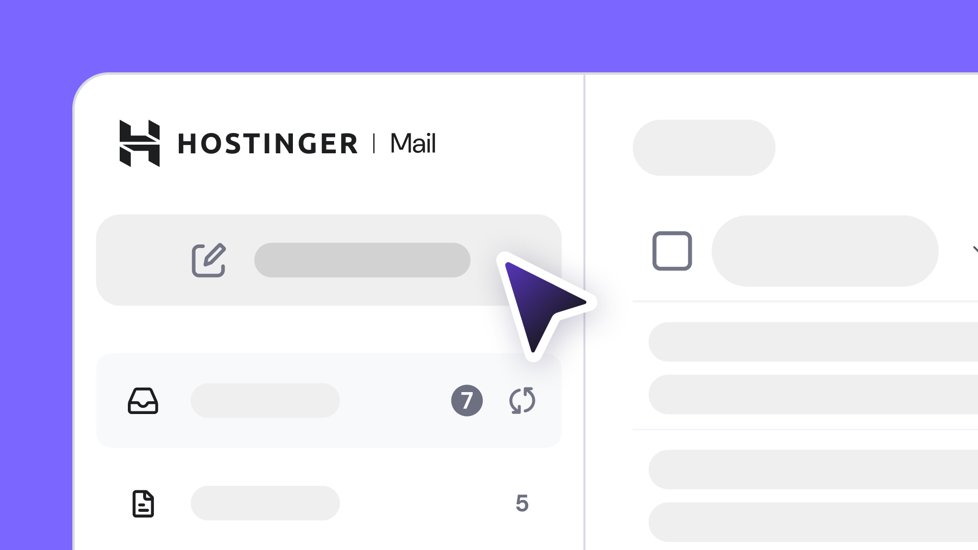 How to organize emails in 7 steps