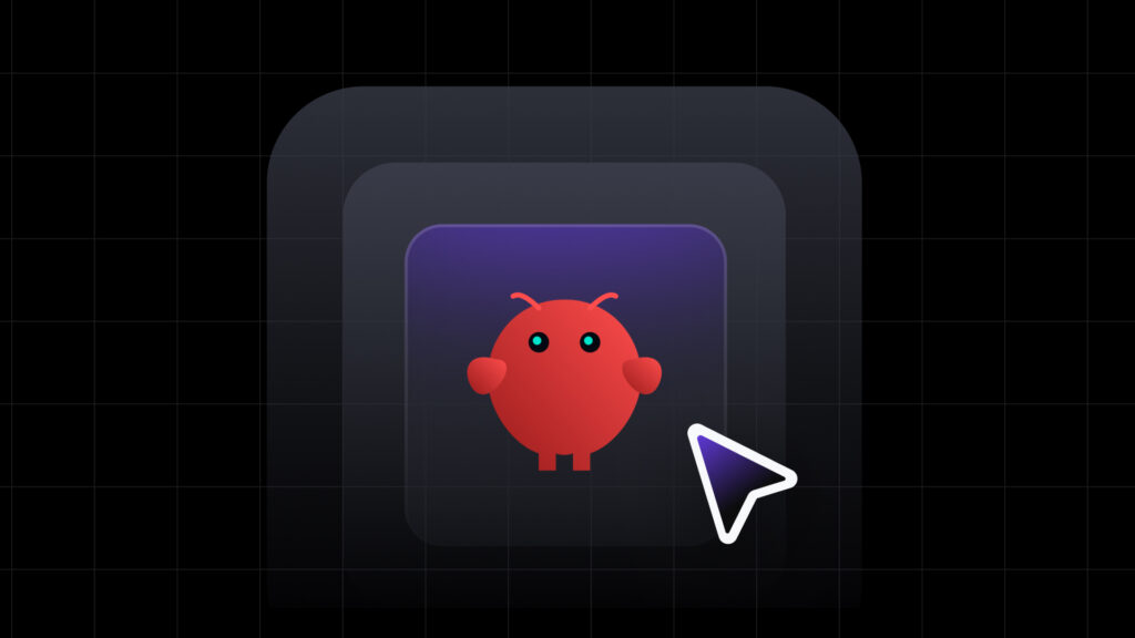 OpenClaw vs. NemoClaw: Key differences, features, and use cases