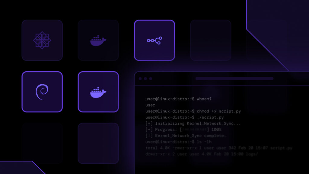 Node.js vs. JavaScript: Key differences and how they work together