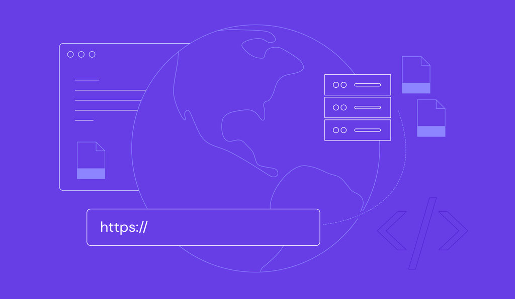 8 best mobile website builders to create a site on your phone
