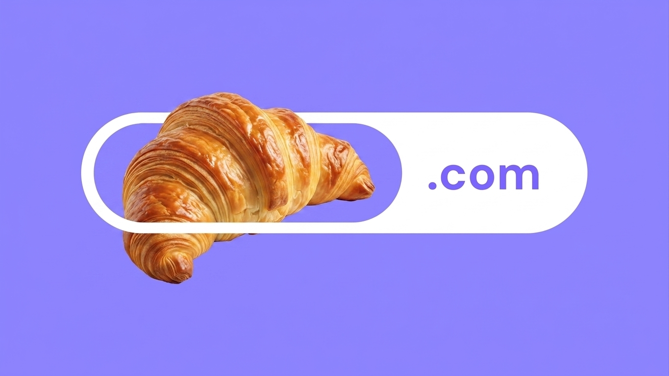 150+ bakery name ideas: Unique, catchy and creative business names