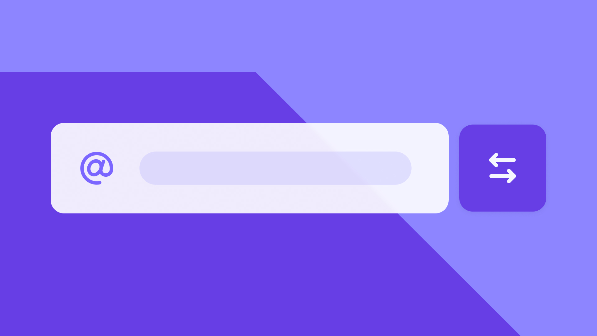How to migrate emails to a new provider