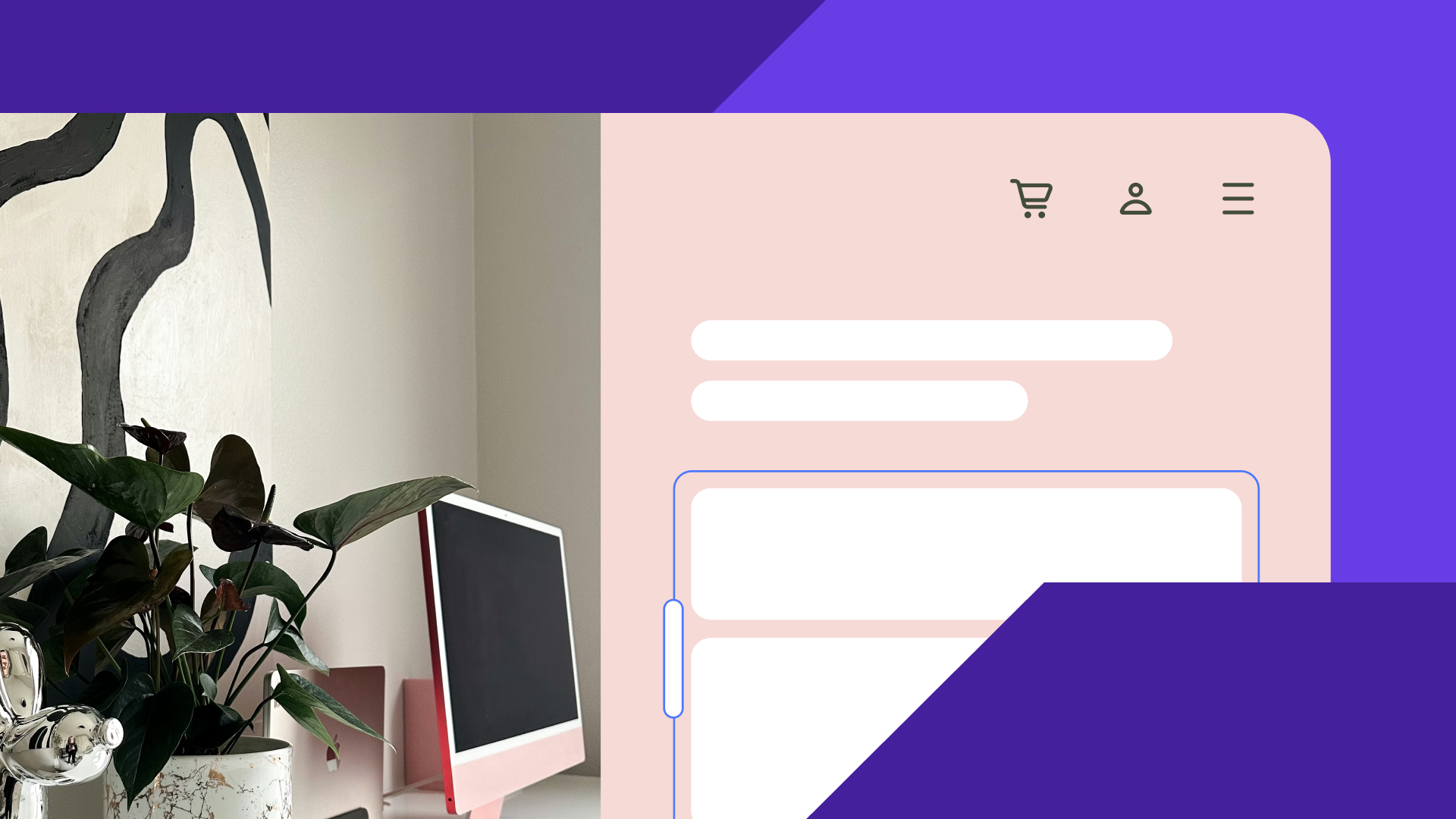 13 best ecommerce platforms for online stores in 2026