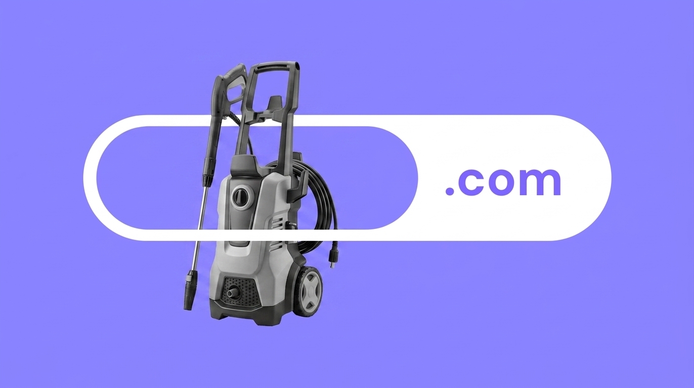 150+ cleaning business name ideas for your brand