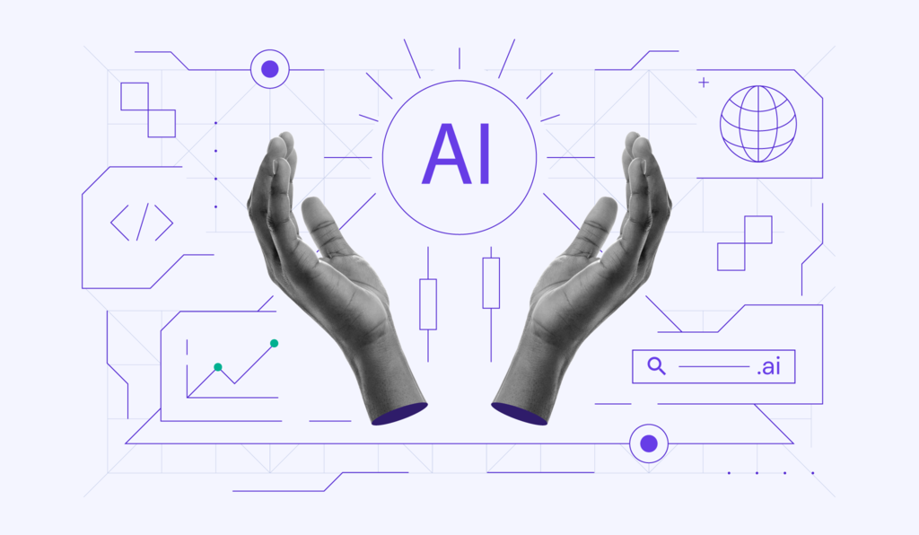 How to get started with AI-driven software development