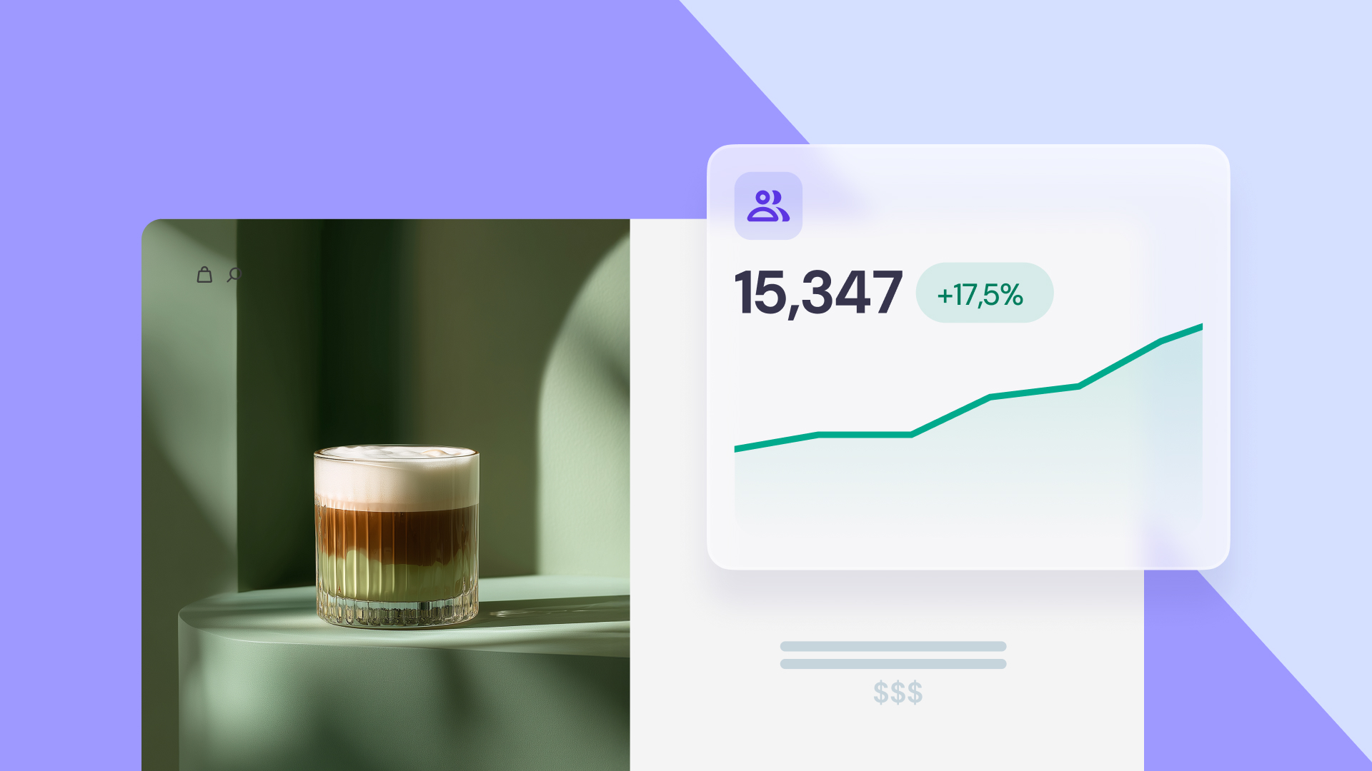 18 ecommerce conversion rate optimization strategies to increase sales