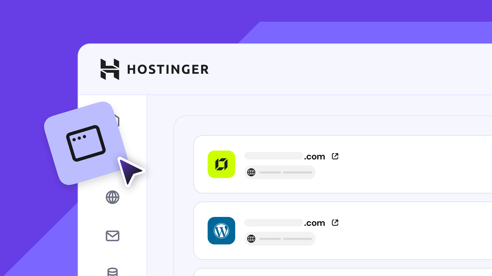 23 best website management tools in 2026
