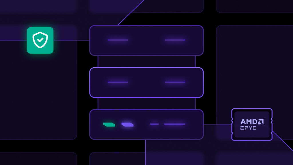 How to set up a Plex server on a VPS
