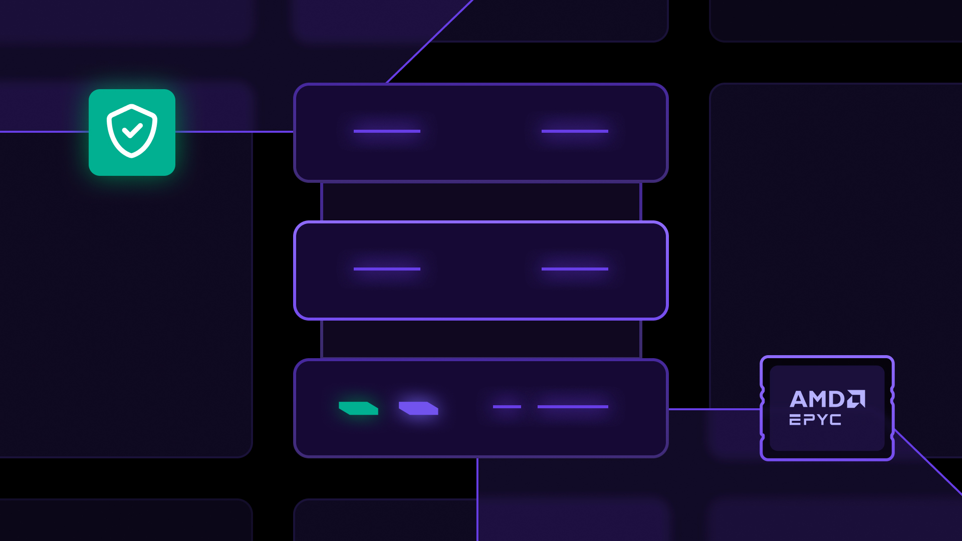How to set up a Plex server on a VPS