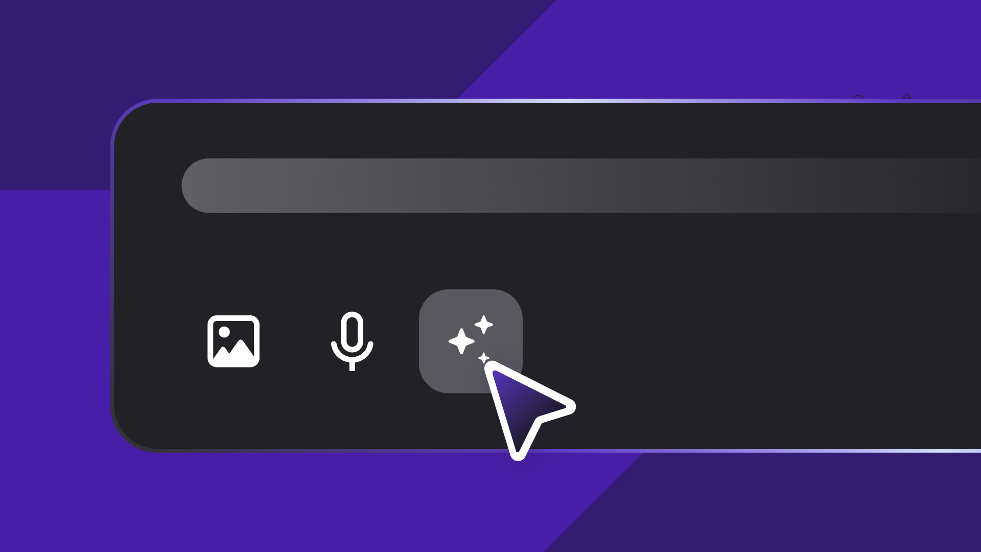 How to create a landing page with ChatGPT