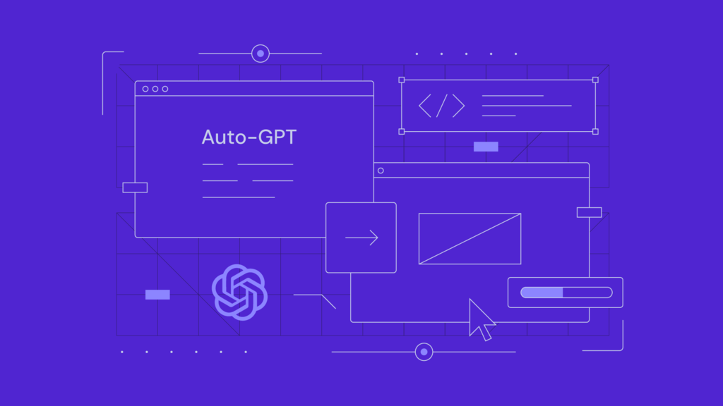 How to install Auto-GPT: Best practices and how to use it