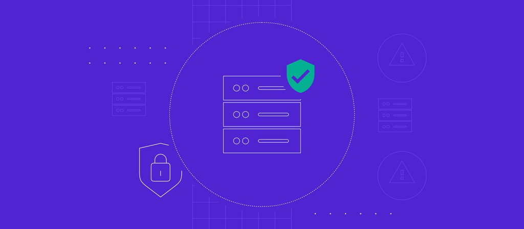 16 VPS security tips to prevent attacks on your server
