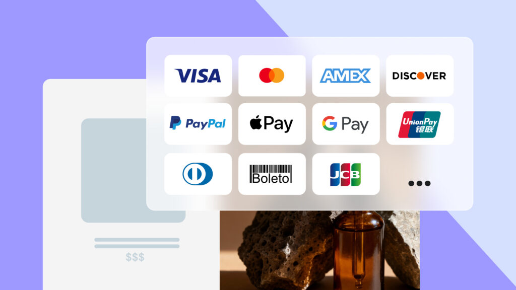 What is a payment gateway and how does it work?