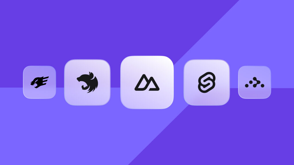 React tutorial: Learn React from setup to project