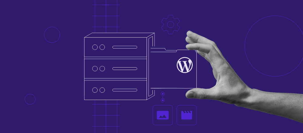 WordPress database: what it is, how to manage it, and best practices