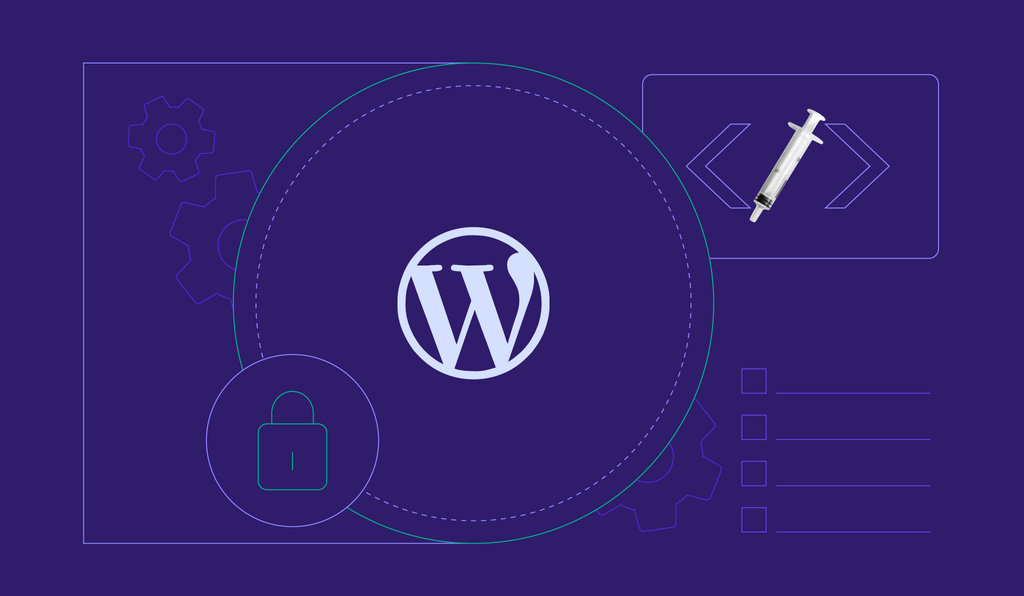 What is WordPress SQL injection and how to prevent it