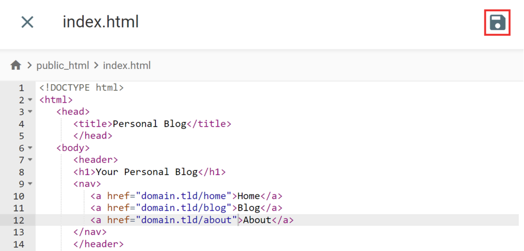 Classes CSS: Como Usá-las Para Estilos e Criar Site Responsivo