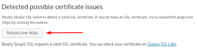 Como usar SSL e HTTPS no seu site WordPress (do jeito certo)