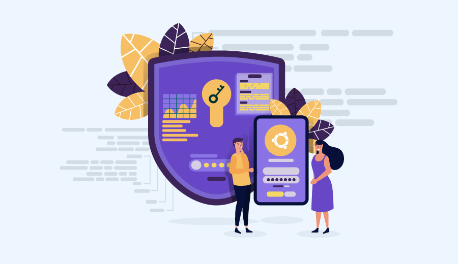 Como configurar um firewall no Ubuntu com UFW