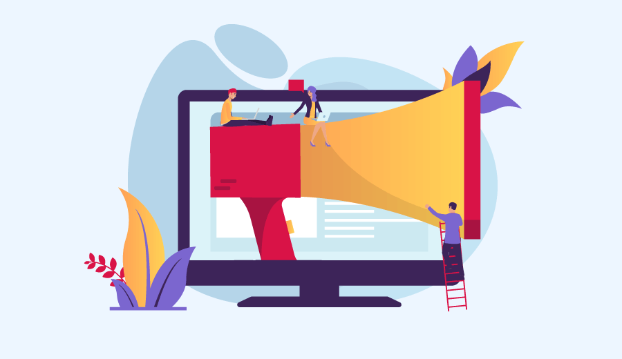 Como gerar tráfego para seu site?