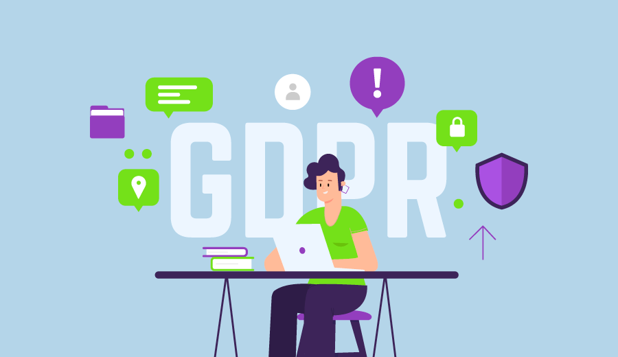 Lei Geral de Proteção de Dados (LGPD) no WordPress – guia completo