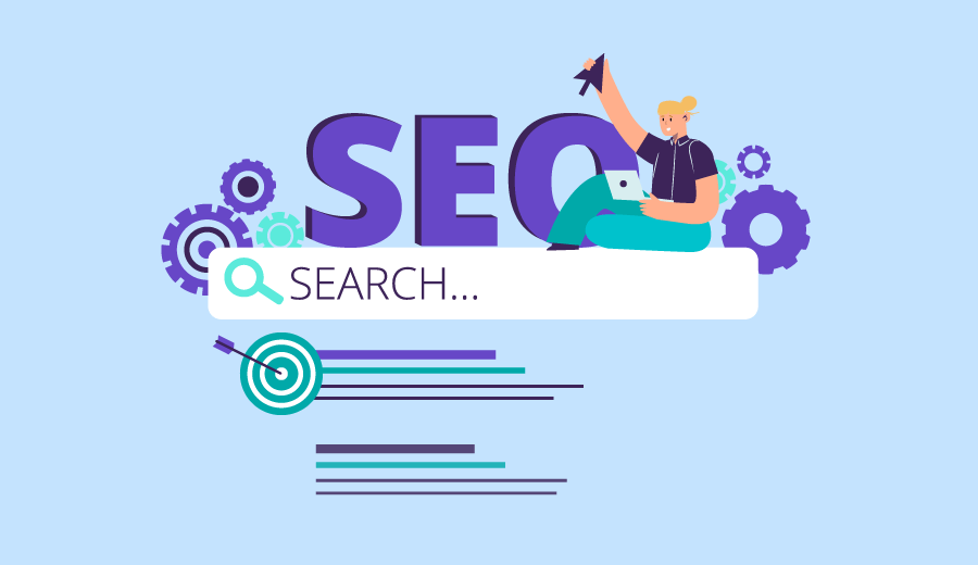 O Que é SEO? Guia para Dominar os Rankings em 2025