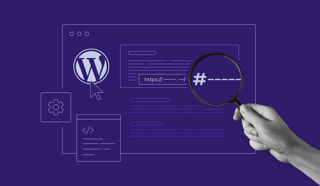 Tudo o Que Você Precisa Saber para Ter Post ID no WordPress