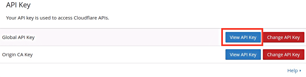 Como configurar a CDN do Cloudflare para um blog WordPress
