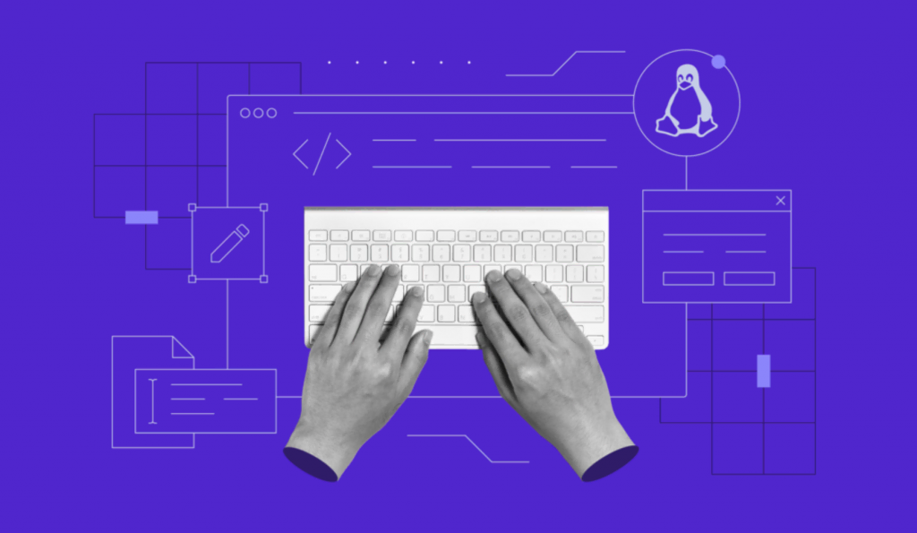 40 comandos Linux que todo usuário deve conhecer