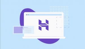 artigo explica o que é black friday e a história da black friday