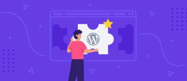 16 dos melhores plugins para WordPress em 2025