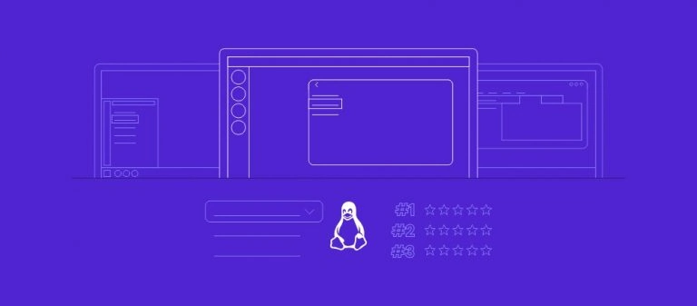 Top 10: A Melhor Distribuição Linux para Cada Tipo de Usuário em 2024