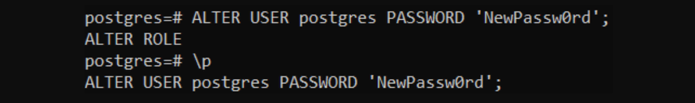Como Instalar PostgreSQL no Ubuntu (com Dicas de Uso)