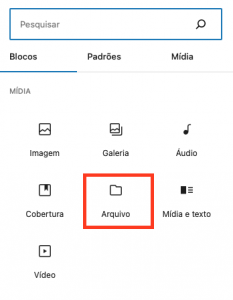 Como Enviar Arquivo para Site: 2 Métodos de Upload Explicados
