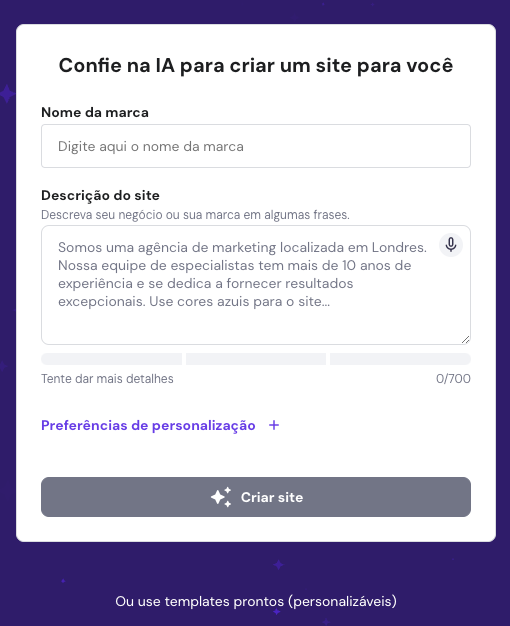Como criar um curso online do zero: tutorial completo com dicas