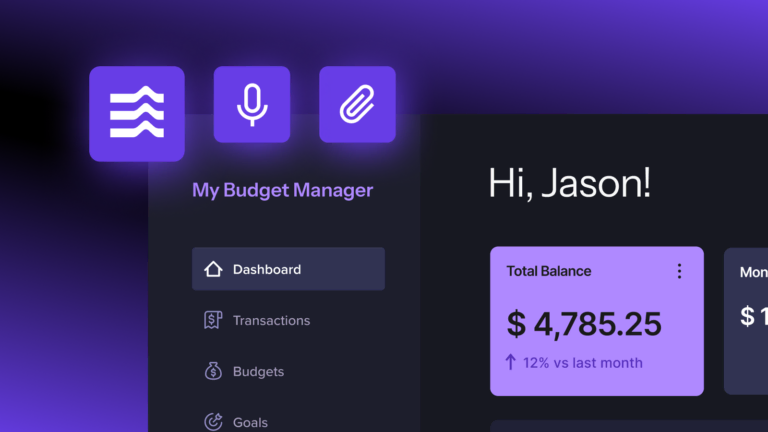 Como monetizar um web app: modelos de assinatura, compras dentro do app e mais
