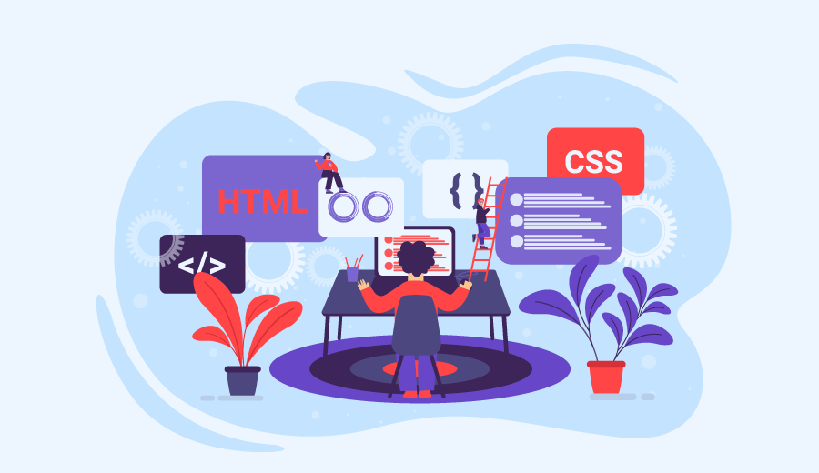 CSS inline, interno ou externo: entenda a diferença entre eles
