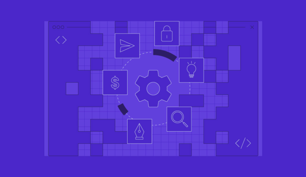 Quanto custa marketing digital: preços das agências e principais serviços em 2025